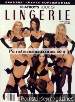 Book Of Lingerie No 1-2 (1996) magazine